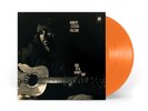 Robert Lester Folsom Ode to a Rainy Day: Archives 1972-1975 (Vinyl)