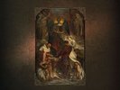 PARADISE LOST ASCENSION NEW LP