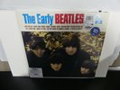 BEATLES: 