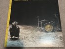 Twenty One Pilots- Trench 10” Triplet EP Yellow Vinyl Mint