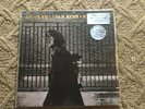 NEIL YOUNG AFTER THE GOLD RUSH LTD. ED.SIMPLY VINYL RECORD LP