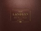 Mark Lanegan - One Way Street: The Sub Pop Albums, 2015 Vinyl box set