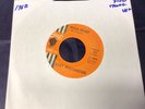 45 RPM 