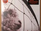 Pearl Jam : Vs. (Exclusive Limited 30th Anniversary Clear Vinyl LP) NEW/SEALED