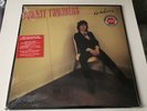 Johnny Thunders - So Alone - LP Vinyl - 2023 RHINO - NEW