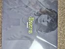 BRAND NEW :THE DOORS INFINITE BOX SET 6 LP -SEALED- #