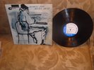 Horace Silver Quintet Blowin The Blues Away Blue Note 4017 47W63rd RVG EAR CLEAN