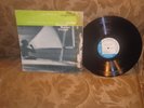 Herbie Hancock Maiden Voyage Blue Note 84195 Liberty press Ron Carter poor cover