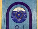 DR. Z - Lady Ladybird / People In The Street - OG UK Fontana 7