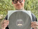1st Edition Test Pressing – TAA – Everyone Loves You Once You Leave Them