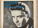 Eddie Cochran - Cherished Memories of Eddie Cochran - OG UK London 7
