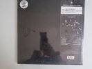 Audiphile Ltd Edition The Cranberries Vinyl.