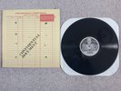 ThE BeatleS. InstanT AnalysiS. ALBUM LP VINYL RECORD