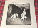 Van Morrison Days Like This Vinyl LP 1995 Polydor/Exile Rare 1st Pressing