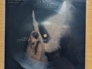 Nessa Barrett RARE FLEXI-DISC Vinyl Young Forever TIRED OF CALIFORNIA NEW