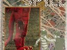 Lil Ugly Mane “Spill” 7