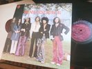 PRINCIPAL EDWARDS MAGIC THEATRE  -   Soundtrack,   RARE 1969 UK PSYCH LP..... EX