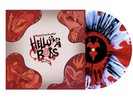 HELLUVA BOSS Season 1 Original Soundtrack Limited Vinyl PRESALE 10/24 SDCC excl