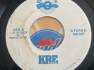Ramsey 2C 3D - Nice ‘N’ Easy Rare Funk Soul VG+ HEAR