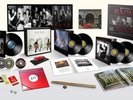 Rush Moving Pictures 40th Anniversary Super Deluxe Edition Box Set NEW/SEALED