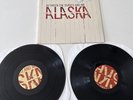 Between the Buried and Me - Alaska - Black Vinyl Double LP - 2013 Repress NM/G