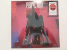 Pearl Jam - Ten Purple LP  Vinyl 12