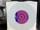 The Packers - Hole in the Wall Northern Soul  Soul City  UK 7