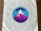 Reggae The Melodians Rivers Of Babylon /  Version Summit – SUM-8508