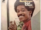 BLUE NOTE BST 84291 - BOBBY HUTCHERSON - TOTAL ECLIPSE.