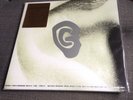 Global Communication - 76.14 - 2xLP (Electronic/Ambient/Techno) 2020 CLEAR NEW