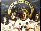 LED ZEPPELIN EARLY DAYS THE BEST OF LED ZEPPELIN VOLUME 1 BRAND NEW SEALED VINYL