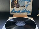 Brenda Holloway  The Artistry Of Brenda Holloway STML 11083 UK LP Tamla EX/EX