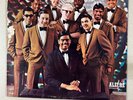 INTRODUCING RAY RODRIGUEZ AND HIS ORCHESTRA RARE ORIGINAL GUAGUANCO RECORD PLAY