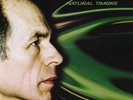 Steve Howe - Natural Timbre - Ltd Translucent Green Vinyl [New Vinyl LP] Clear V