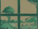 David Longstreth - Song of the Earth [New Vinyl LP]