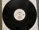 The Beatles-Sgt Peppers Lonely Hearts Club Band -MFSL-1-100 Vinyl LP