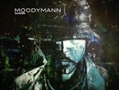 Moodymann DJ-Kicks 3x LP New  K7 Records DJ Kicks Detroit Deep House 2016