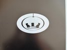 3 CHAIRS 3x LP Vinyl New Three Chairs Detroit Deep House Moodymann Theo Parrish