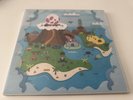Legend of Zelda Link’s Awakening Switch Vinyl Record 3xLP Not Moonshake 2019 NM