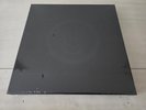 Bad Bunny Anniversary Trilogy Vinyl Box Set. LAST COPY