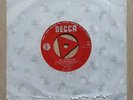 The Who RARE Rhodesia Zimbabwe Press Generation, Floyd Led Stones Beatles Bowie