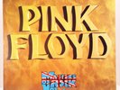 PINK FLOYD/MASTERS OF ROCK VOL. 1/1977 RE/GERMANY/EX