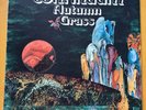Continuum - Autumn Grass - 1971 First Press NM/VG