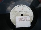 Emidisc Acetate STATUS QUO  Don't Waste My Time + Spiteri  Don't You Look Behind