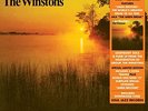 Color Him Father by The Winstons [VINYL]