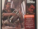 LEE MORGAN The Complete Live at the Lighthouse 12lp Box set BLUE NOTE New Sealed