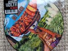 The Mars Volta - Wax Simulacra - 7