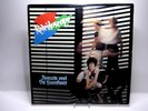 Siouxsie and Banshees / Kaleidoscope / PVC 7921 POLYDOR 1982 G/VG+