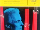 Enrico Mainardi: Cello Recital- Schubert, Schumann, Gluck, Chopin, Paradis/  DGG