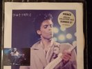 Prince If I Was Your Girlfriend Special Peach 7 Inch Very Rare